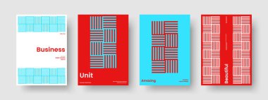 Geometrik Rapor Düzeni. Soyut Banner Şablonu. Yaratıcı İş Sunumu Tasarımı. Kitap kapağı. Geçmişi. Broşür. Poster. El ilanı. Günlük. Haber bülteni. Broşür. Reklamcılık. Not Defteri