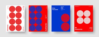 Soyut Flyer Tasarımı. Modern Kitap Kapağı Şablonu. Yaratıcı Poster Düzeni. Broşür. Rapor verin. Pankart. İş sunumu. Geçmişi. Not defteri. Broşür. Portföy. Reklamcılık. Marka Kimliği