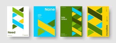 Modern Kitap Kapağı Tasarımı. Yaratıcı Poster Düzeni. Soyut İş Sunum Şablonu. Rapor verin. Pankart. Broşür. Geçmişi. El ilanı. Broşür. Marka Kimliği. Portföy. Katalog. Broşür