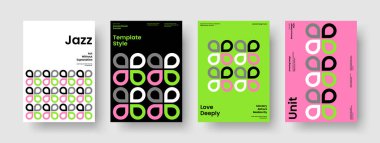 Geometrik Arkaplan Düzeni. Soyut Banner Şablonu. Yaratıcı Flyer Tasarımı. Rapor verin. Broşür. İş sunumu. Poster. Kitap kapağı. Broşür. Reklamcılık. Dergi. Günlük. Portföy