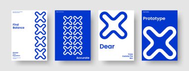 Soyut Flyer Şablonu. Modern Haber Düzeni. Yaratıcı Sancak Tasarımı. Geçmişi. Kitap kapağı. Broşür. İş sunumu. Poster. Marka Kimliği. Reklamcılık. Günlük. El ilanı. Haber bülteni