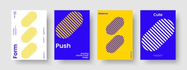 Soyut Arkaplan Şablonu. Modern Rapor Tasarımı. Geometrik Flyer düzeni. Broşür. Poster. İş sunumu. Pankart. Kitap kapağı. Reklamcılık. Günlük. Not defteri. Marka Kimliği. Portföy