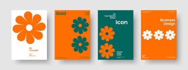 İzole Poster Düzeni. Yaratıcı İş Sunum Şablonu. Geometrik Rapor Tasarımı. Geçmişi. Kitap kapağı. Pankart. El ilanı. Broşür. Günlük. Dergi. Reklamcılık. Broşür. Not Defteri