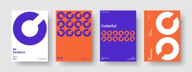 Modern Banner Planı. İzole Rapor Şablonu. Geometrik Kitap Kapağı Tasarımı. İş sunumu. Geçmişi. Poster. El ilanı. Broşür. Portföy. Reklamcılık. Marka Kimliği. Broşür. Broşür