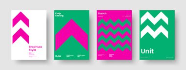 Geometrik Kitap Kapağı Düzeni. Yaratıcı Broşür Tasarımı. Soyut Poster Şablonu. Geçmişi. Pankart. İş sunumu. Rapor verin. El ilanı. Günlük. Marka Kimliği. Broşür. El ilanı. Broşür