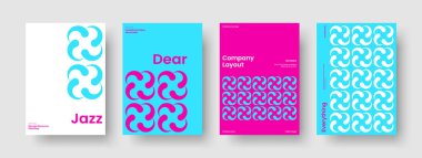 Soyut İş Sunum Düzeni. İzole edilmiş Bayrak Tasarımı. Modern Kitap Kapağı Şablonu. Poster. Geçmişi. Broşür. El ilanı. Rapor verin. El ilanı. Broşür. Dergi. Katalog. Broşür