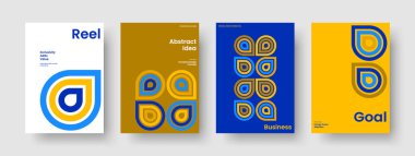 Modern Banner Tasarımı. Soyut Broşür Şablonu. İzole Rapor Düzeni. Poster. Kitap kapağı. İş sunumu. Geçmişi. El ilanı. Günlük. Broşür. Portföy. Not defteri. Haber bülteni. Broşür