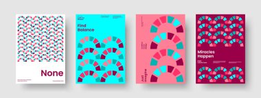 Modern Broşür Planı. Geometrik Flyer Tasarımı. Yaratıcı Rapor Şablonu. Poster. İş sunumu. Pankart. Geçmişi. Kitap kapağı. Dergi. Günlük. Broşür. Marka Kimliği. Katalog