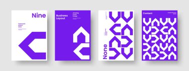 Geometrik İş Sunumu Tasarımı. Soyut Kitap Kapağı Şablonu. Yaratıcı Broşür Düzeni. Geçmişi. Pankart. Poster. El ilanı. Rapor verin. Günlük. Portföy. Not defteri. El ilanı. Dergi