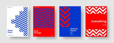 Geometrik Poster Tasarımı. Yaratıcı Arkaplan Düzeni. Modern Banner Şablonu. Rapor verin. El ilanı. İş sunumu. Broşür. Kitap kapağı. Not defteri. Marka Kimliği. Haber bülteni. Reklamcılık. Günlük