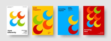 İzole edilmiş İş Sunumu Tasarımı. Modern Banner Planı. Geometrik Broşür Şablonu. Kitap kapağı. Geçmişi. El ilanı. Rapor verin. Poster. Reklamcılık. Haber bülteni. Dergi. Günlük. Marka Kimliği