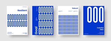 Yaratıcı Poster Düzeni. İzole Kitap Kapağı Şablonu. Geometrik Arkaplan Tasarımı. El ilanı. Pankart. Rapor verin. Broşür. İş sunumu. Broşür. El ilanı. Haber bülteni. Broşür. Reklamcılık