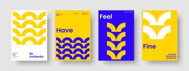 Yaratıcı Arka plan Tasarımı. Soyut Flyer Şablonu. Modern Kitap Kapağı Düzeni. Rapor verin. Poster. Pankart. İş sunumu. Broşür. Not defteri. El ilanı. Broşür. Portföy. Günlük