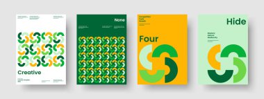 Soyut Broşür Düzeni. Geometrik Bayrak Tasarımı. Modern İş Sunum Şablonu. Geçmişi. Poster. Rapor verin. Kitap kapağı. El ilanı. Broşür. Katalog. Dergi. Günlük. Marka Kimliği