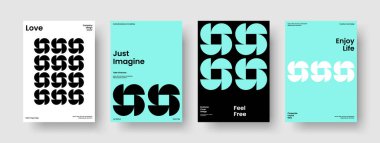 Yaratıcı Flyer Düzeni. İzole edilmiş İş Sunumu Tasarımı. Modern Banner Şablonu. Kitap kapağı. Broşür. Rapor verin. Geçmişi. Poster. Katalog. Broşür. Dergi. Günlük. Not defteri. Reklamcılık