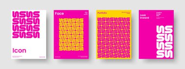 Modern Arkaplan Şablonu. Soyut Flyer Tasarımı. Geometrik Sancak Düzeni. Broşür. Poster. Rapor verin. İş sunumu. Kitap kapağı. Katalog. Portföy. Broşür. Marka Kimliği. Not Defteri