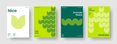 Modern Banner Şablonu. İzole Rapor Tasarımı. Geometrik Broşür Düzeni. Geçmişi. El ilanı. Poster. İş sunumu. Kitap kapağı. Not defteri. Broşür. Haber bülteni. El ilanı. Katalog