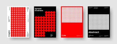 İzole Arkaplan Tasarımı. Soyut Banner Şablonu. Modern Poster Düzeni. El ilanı. Rapor verin. Kitap kapağı. İş sunumu. Broşür. Katalog. El ilanı. Portföy. Dergi. Marka Kimliği