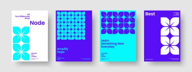 Soyut Arkaplan Tasarımı. Geometrik İş Sunum Düzeni. Yaratıcı Flyer Şablonu. Rapor verin. Poster. Broşür. Pankart. Kitap kapağı. Katalog. Haber bülteni. El ilanı. Broşür. Marka Kimliği