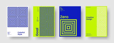 Geometrik Arkaplan Tasarımı. Yaratıcı Broşür Şablonu. İzole edilmiş Banner Planı. Poster. İş sunumu. Kitap kapağı. El ilanı. Rapor verin. Dergi. Günlük. Haber bülteni. Portföy. Broşür