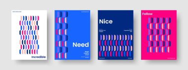 Modern Poster Şablonu. Soyut Rapor Tasarımı. Geometrik Sancak Düzeni. İş sunumu. Geçmişi. El ilanı. Broşür. Kitap kapağı. Dergi. Broşür. Broşür. Portföy. Marka Kimliği
