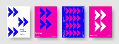 Modern Kitap Kapağı Düzeni. Geometrik Poster Tasarımı. İzole edilmiş Banner Şablonu. Rapor verin. Geçmişi. El ilanı. İş sunumu. Broşür. Broşür. Not defteri. Marka Kimliği. Broşür. Portföy