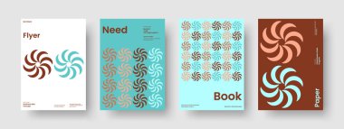 İzole Arkaplan Tasarımı. Geometrik Sancak Düzeni. Yaratıcı Broşür Şablonu. İş sunumu. Kitap kapağı. El ilanı. Rapor verin. Poster. Dergi. Haber bülteni. El ilanı. Broşür. Not Defteri