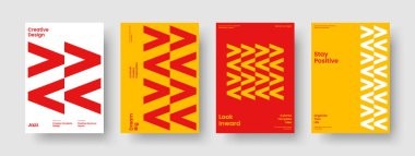 Geometrik Rapor Şablonu. İzole Arkaplan Tasarımı. Modern Broşür Planı. Kitap kapağı. El ilanı. Poster. İş sunumu. Pankart. Broşür. Katalog. Dergi. Günlük. Haber bülteni. Portföy