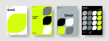 Modern Banner Tasarımı. Yaratıcı Kitap Kapağı Düzeni. Soyut Broşür Şablonu. İş sunumu. El ilanı. Rapor verin. Geçmişi. Poster. Portföy. Broşür. Dergi. Broşür. Katalog. Reklamcılık