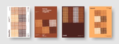 İzole edilmiş Banner Planı. Modern Kitap Kapağı Şablonu. Soyut Flyer Tasarımı. Rapor verin. İş sunumu. Geçmişi. Poster. Broşür. Günlük. Katalog. Portföy. Not defteri. Dergi. Haber bülteni