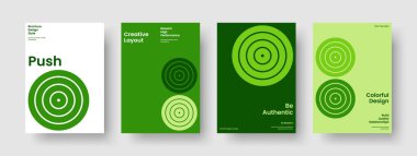 Geometrik Kitap Kapağı Tasarımı. Modern Broşür Planı. Yaratıcı Sancak Şablonu. El ilanı. Poster. İş sunumu. Geçmişi. Rapor verin. El ilanı. Marka Kimliği. Reklamcılık. Katalog. Günlük