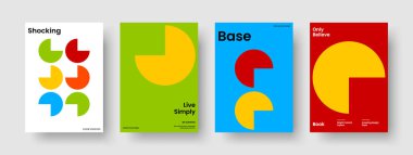 Yaratıcı Sancak Tasarımı. Soyut Arkaplan Şablonu. Modern Poster Düzeni. Broşür. El ilanı. Kitap kapağı. Rapor verin. İş sunumu. Marka Kimliği. Broşür. Broşür. Haber bülteni. Günlük