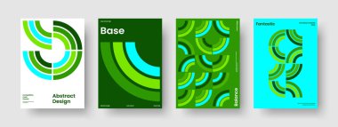 İzole edilmiş Bayrak Tasarımı. Modern İş Sunumu Mizanpajı. Geometrik Flyer Şablonu. Geçmişi. Kitap kapağı. Poster. Rapor verin. Broşür. Broşür. Broşür. Portföy. Marka Kimliği. Reklamcılık