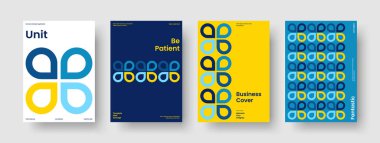 İzole edilmiş Banner Şablonu. Soyut Poster Düzeni. Geometrik Rapor Tasarımı. İş sunumu. Kitap kapağı. Broşür. El ilanı. Geçmişi. Broşür. Portföy. Marka Kimliği. El ilanı. Broşür