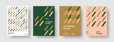 Geometrik Arkaplan Şablonu. Modern Haber Düzeni. Soyut Kitap Kapağı Tasarımı. Pankart. İş sunumu. Poster. El ilanı. Broşür. Dergi. Portföy. Not defteri. Katalog. Günlük. Broşür