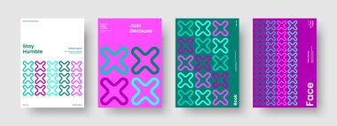 Yaratıcı İş Sunumu Modeli. İzole Kitap Kapağı Tasarımı. Soyut Banner Şablonu. Poster. Broşür. Geçmişi. El ilanı. Rapor verin. Broşür. Reklamcılık. Haber bülteni. El ilanı. Günlük