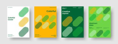 Modern Kitap Kapağı Şablonu. Geometrik Arkaplan Tasarımı. Yaratıcı Sancak Düzeni. Rapor verin. İş sunumu. Broşür. El ilanı. Poster. Broşür. Günlük. Portföy. Katalog. El ilanı. Reklamcılık