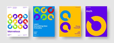 Soyut Poster Düzeni. Modern Flyer Design. İzole Rapor Şablonu. Pankart. Geçmişi. İş sunumu. Kitap kapağı. Broşür. Broşür. Katalog. Broşür. Günlük. Not defteri. Portföy