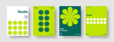 Soyut Rapor Düzeni. Yaratıcı İş Sunum Şablonu. Modern Banner Tasarımı. Poster. Geçmişi. Broşür. El ilanı. Kitap kapağı. Broşür. Haber bülteni. Not defteri. Dergi. El ilanı. Katalog