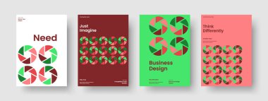 İzole Broşür Planı. Soyut Poster Tasarımı. Geometrik Sancak Şablonu. El ilanı. Kitap kapağı. Rapor verin. İş sunumu. Geçmişi. Broşür. Günlük. Not defteri. Broşür. Portföy