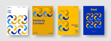 İzole Poster Düzeni. Modern Kitap Kapağı Şablonu. Geometrik İş Sunumu Tasarımı. Rapor verin. Geçmişi. Broşür. Pankart. El ilanı. Broşür. Broşür. El ilanı. Günlük. Marka Kimliği