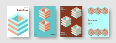 Geometrik Kitap Kapağı Düzeni. Soyut Broşür Tasarımı. Modern Rapor Şablonu. Poster. İş sunumu. Geçmişi. El ilanı. Pankart. El ilanı. Not defteri. Broşür. Reklamcılık. Günlük. Broşür