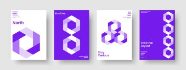 İzole Flyer Tasarımı. Yaratıcı Arkaplan Şablonu. Modern İş Sunumu Mizanpajı. Pankart. Kitap kapağı. Rapor verin. Broşür. Poster. Günlük. El ilanı. Dergi. Not defteri. Portföy. Broşür