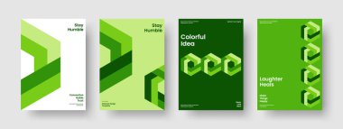 Modern Kitap Kapağı Tasarımı. Soyut Rapor Düzeni. Yaratıcı Arkaplan Şablonu. El ilanı. Pankart. Poster. Broşür. İş sunumu. Marka Kimliği. Portföy. Dergi. Günlük. Reklamcılık