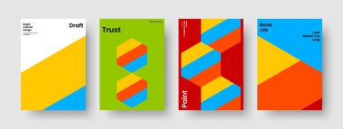 Modern Rapor Şablonu. Soyut Poster Tasarımı. Yaratıcı Broşür Düzeni. Pankart. Geçmişi. Kitap kapağı. El ilanı. İş sunumu. El ilanı. Haber bülteni. Portföy. Broşür. Dergi