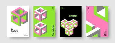 Modern İş Sunum Şablonu. Geometrik Arkaplan Düzeni. Soyut Rapor Tasarımı. El ilanı. Poster. Pankart. Kitap kapağı. Broşür. Broşür. Günlük. Marka Kimliği. Not defteri. Haber bülteni