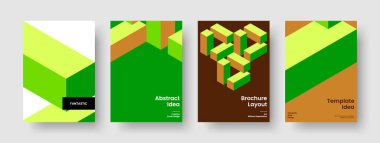 Geometrik Rapor Düzeni. Modern Banner Tasarımı. Soyut Broşür Şablonu. Kitap kapağı. İş sunumu. El ilanı. Geçmişi. Poster. Broşür. Broşür. Reklamcılık. Katalog. Haber bülteni