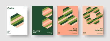 Modern Flyer Design. Geometrik Sancak Şablonu. Yaratıcı İş Sunumu Modeli. Geçmişi. Poster. Kitap kapağı. Broşür. Rapor verin. Portföy. Günlük. Haber bülteni. Broşür. Not defteri. Dergi