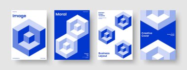 Modern Banner Planı. İzole iş sunum şablonu. Geometrik Arkaplan Tasarımı. Rapor verin. Kitap kapağı. Poster. El ilanı. Broşür. Günlük. Broşür. Katalog. Reklamcılık. Marka Kimliği