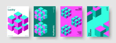 Modern Kitap Kapağı Tasarımı. Yaratıcı Rapor Düzeni. Soyut Flyer Şablonu. İş sunumu. Geçmişi. Pankart. Broşür. Poster. Not defteri. Katalog. Haber bülteni. Broşür. Dergi